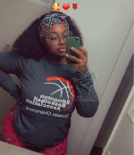 Temps dur : la ravissante camerounaise Paule meurt mystérieusement au Canada