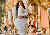 Trahison (illustration)