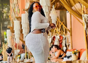 Trahison (illustration)