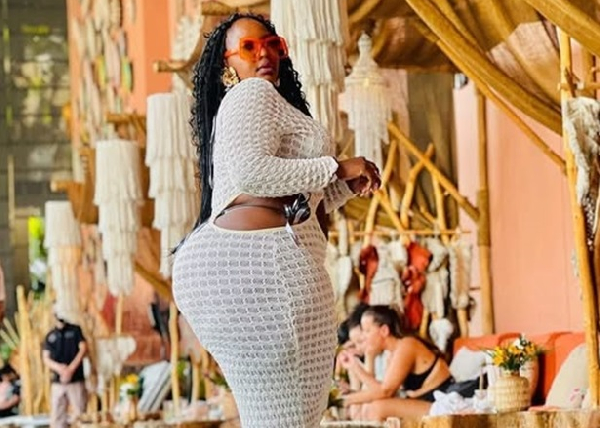 Trahison (illustration)