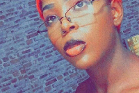 Un sommeil à conséquences