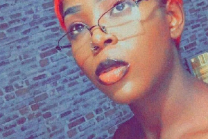 Un sommeil à conséquences