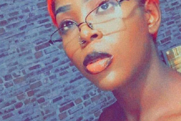 Un sommeil à conséquences