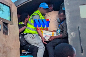 Transport Ds Buletins Par Gendarmerie .png