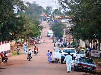 Évènements malheureux