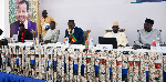 Maroua doit maintenant transformer l’inauguration en programmation