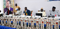 Maroua doit maintenant transformer l’inauguration en programmation