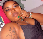 Yaoundé : une fille aux gros yeux se fait avoir