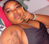 Ne pas faire la même erreur (illustration)