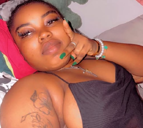 Ne pas faire la même erreur (illustration)