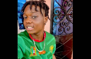 Mauvais Bb Prison