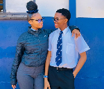 Sexe avec l'enseignante : l'élève abusé décrit tout