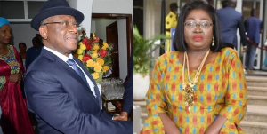 Le premier ministre ordonne la restitution des saisies effectuées chez Gabriel Nkondo