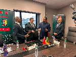 Officiel : La Fécafoot signe un partenariat médical majeur pour le grand bonheur du football camerounais