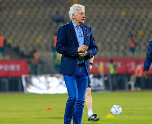 Brys Apres Match.jpeg