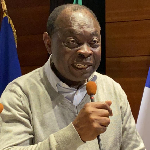 Mandat de dépôt à Kondengui : Albert Dzongang et Fridolin Nke voient rouge