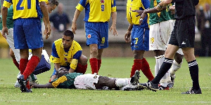 Afpresse Marcivivienfoe