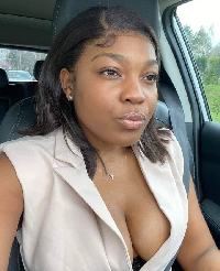 Interpellation musclée