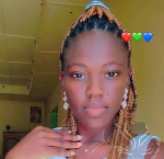 Homicide impliquant Ferdinand Ngoh Ngoh : une Centrafricaine parmi les victimes