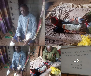 Capture D’écran 2026 02 07 141448