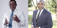 Cette situation jette une lumière crue sur la figure de l'homme politique moderne au Cameroun