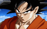 L'obsession d'un homme pour Sangoku met sa femme dans une situation chaotique