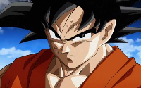 Jeux mangas
