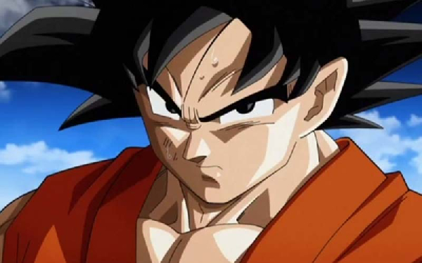Jeux mangas