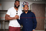 Langage - Pouvoir - Ambiguïté : Révélations sur l'échange Eto'o-Ngannou Langage - Pouvoir - Ambiguïté : Révélations sur l'échange Eto'o-Ngannou