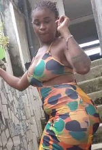 Bonamoussadi : cette jeune femme activement recherchée pour récupérer une richesse