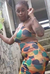 Comportement irresponsable