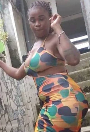 Comportement irresponsable