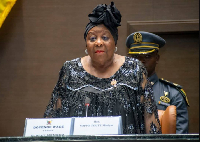 Depuis 2020, elle a été rapporteure au sein de plusieurs commissions parlementaires