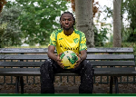 Mercato : Darlin Yongwa quitte Lorient pour Norwich City