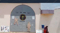 Arrestation injuste