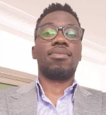 Coulibaly, l'homme à qui Nbienou doit 37 millions de francs CFA