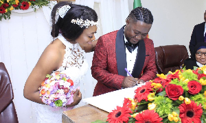 MARIAGE ERREUR TELEPHONE