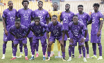 Ligue des champions CAF : Colombe avec Berkane, Simba et Orlando Pirates Ligue des champions CAF : Colombe avec Berkane, Simba et Orlando Pirates