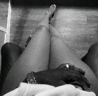 Ne jamais forcer l’amour