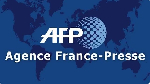 Cameroun : l’AFP poursuivie en justice par son ancien correspondant