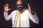 Nécrologie : Décès de l’artiste camerounais Racine Sagath
