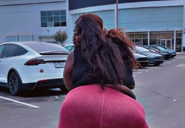 Relation tendue (photo d'illustration)