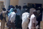 Lac Tchad : plus de soldats, mais la mobilité et le renseignement restent décisifs
