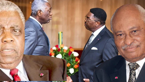 RENCONTRE PARIS (36)dd