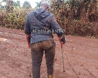 Situation d’injustice