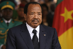 Breaking news : Paul Biya serait mort