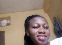 Réclamation d'argent