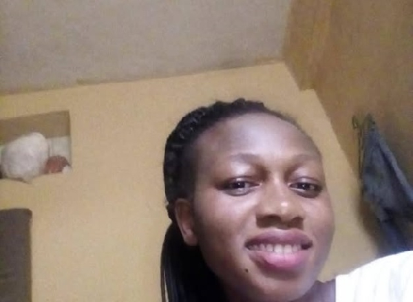 Réclamation d'argent