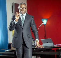 L’entrepreneur veut inscrire un hôtel de très grand standing à Douala