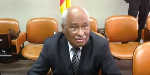 Justice camerounaise : Un ancien ministre de Paul Biya dénonce l’influence de l’argent et des pressions hiérarchiques Justice camerounaise : Un ancien ministre de Paul Biya dénonce l’influence de l’argent et des pressions hiérarchiques
